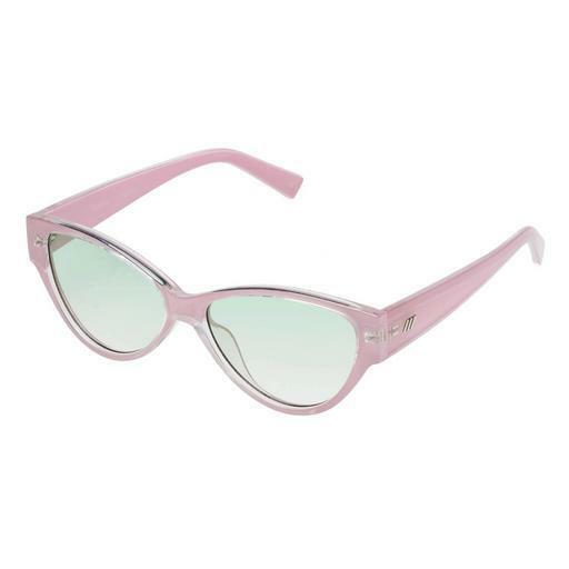 サングラス Le Specs EUREEKA LSP1902064