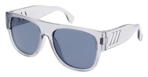 サングラス Le Specs FLOATATION LSP2102394