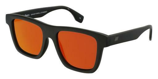 サングラス Le Specs GRASSY KNOLL LSU2029517