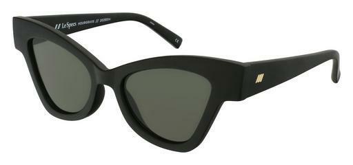 サングラス Le Specs HOURGRASS LSU2029514