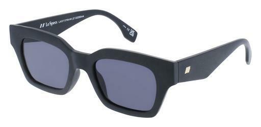 サングラス Le Specs LAST STRAW LSU2229544