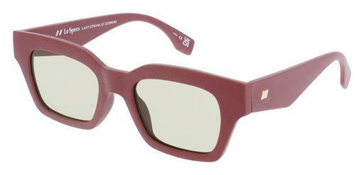 サングラス Le Specs LAST STRAW LSU2229545