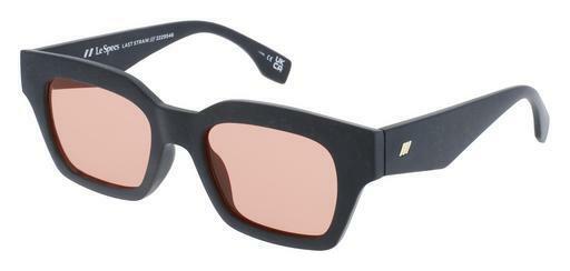 サングラス Le Specs LAST STRAW LSU2229546