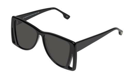 サングラス Le Specs LE ISOSCELES LSL2001448