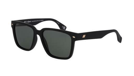 サングラス Le Specs MR BOMPLASTIC LSU2129541