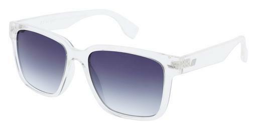 サングラス Le Specs MR BOMPLASTIC LSU2129542