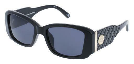 サングラス Le Specs NOUVEAU RICHE LSP2202430