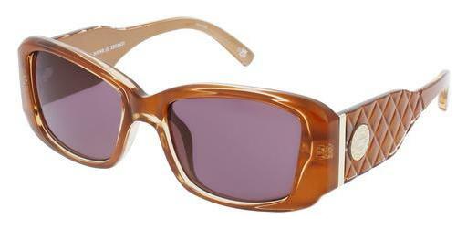 サングラス Le Specs NOUVEAU RICHE LSP2202431