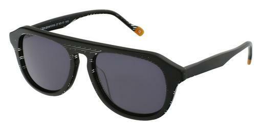 サングラス Le Specs NOWADAYS LSH2087206