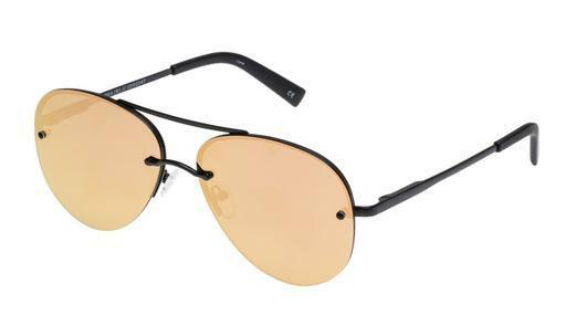 サングラス Le Specs PANAREA LSP2002247