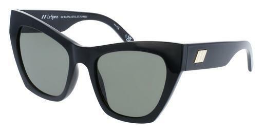 サングラス Le Specs SO SARPLASTIC LSU2129535