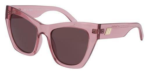 サングラス Le Specs SO SARPLASTIC LSU2129536