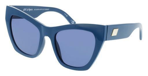 サングラス Le Specs SO SARPLASTIC LSU2129537