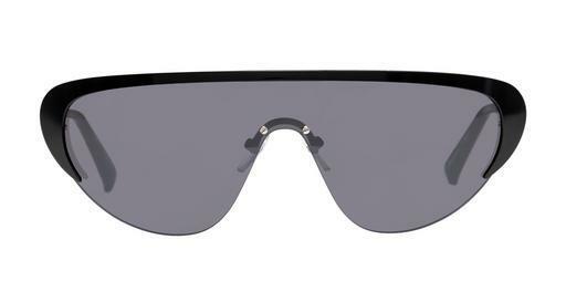 サングラス Le Specs THE THUNDER LAS2002821