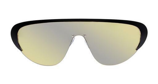 サングラス Le Specs THE THUNDER LAS2002823