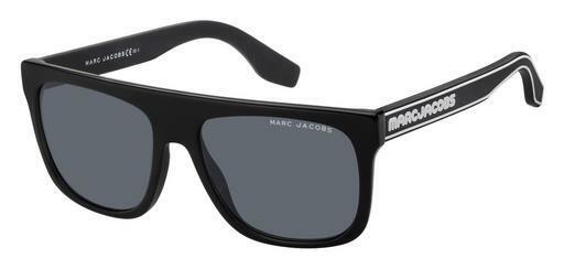 サングラス Marc Jacobs MARC 357/S 807/IR