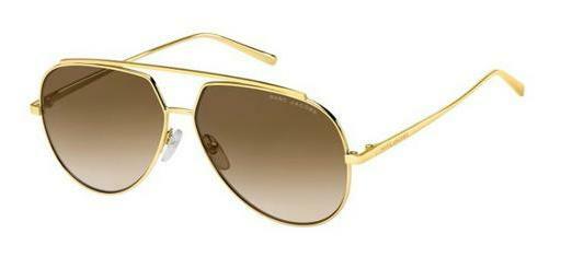 サングラス Marc Jacobs MARC 455/S J5G/HA