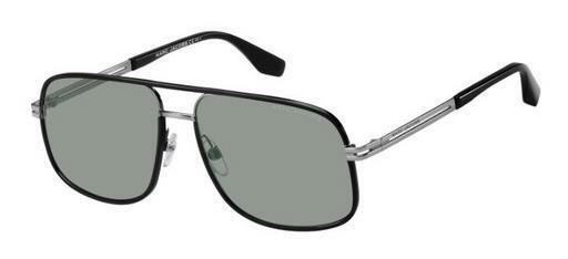サングラス Marc Jacobs MARC 470/S 85K/QT