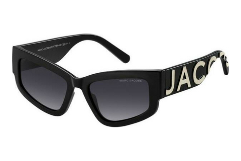 サングラス Marc Jacobs MARC 796/S 0WM/9O