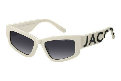 サングラス Marc Jacobs MARC 796/S HDA/9O