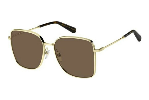 サングラス Marc Jacobs MARC 829/S 01Q/70