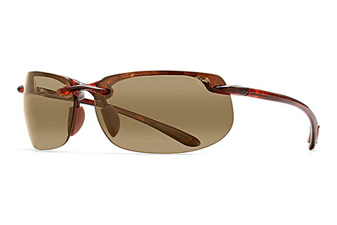 サングラス Maui Jim Banyans H412-10