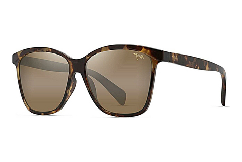 サングラス Maui Jim Liquid Sunshine H601-10