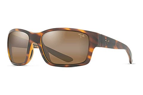 サングラス Maui Jim Mangroves H604-10