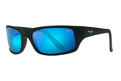 サングラス Maui Jim Peahi B202-2M