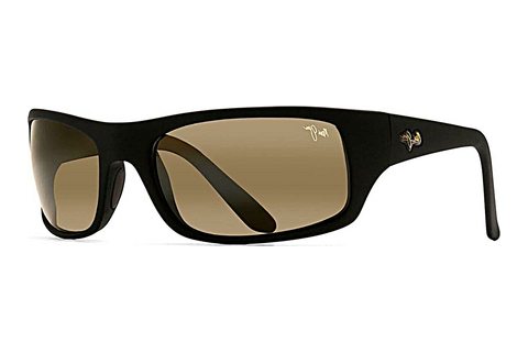 サングラス Maui Jim Peahi H202-2M