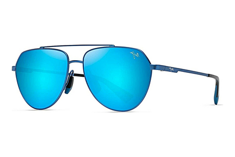 サングラス Maui Jim Waiwai B634-03