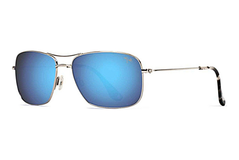 サングラス Maui Jim Wiki Wiki B246-17