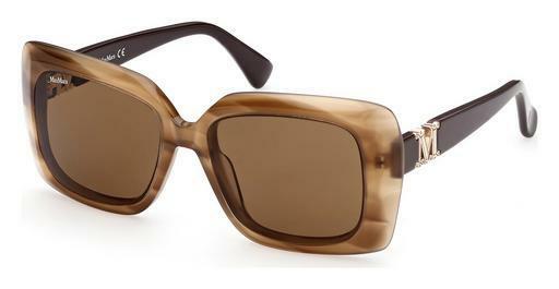 サングラス Max Mara Emme7 (MM0030 56E)