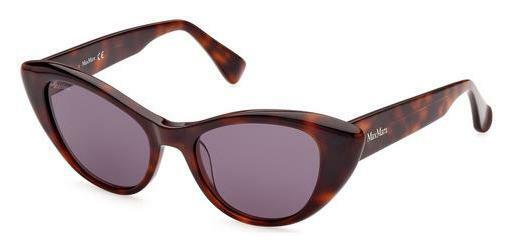 サングラス Max Mara Logo10 (MM0039 52A)