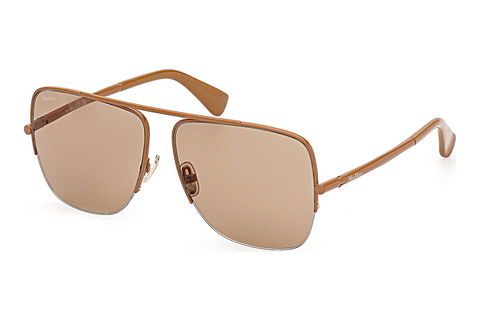 サングラス Max Mara MM0121 45E