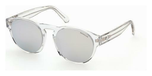 サングラス Moncler ML0209 26D