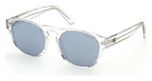 サングラス Moncler ML0209 26X