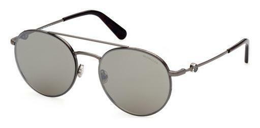 サングラス Moncler ML0214 13Q