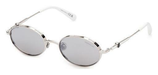 サングラス Moncler Tatou (ML0224 16C)