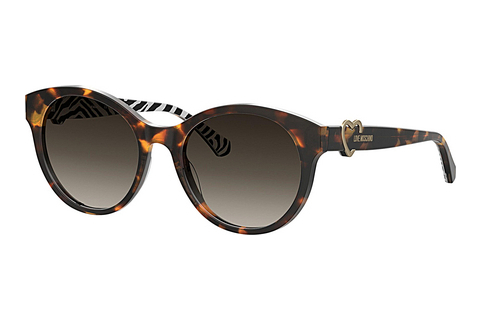 サングラス Moschino MOL068/S 086/HA