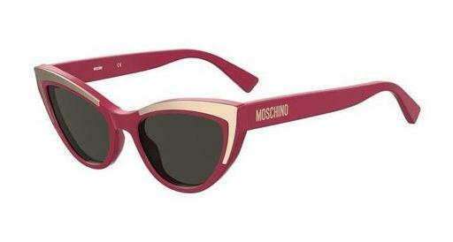 サングラス Moschino MOS094/S C9A/IR