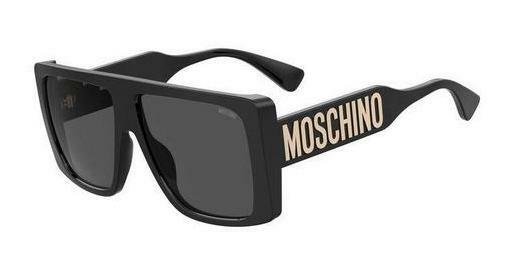 サングラス Moschino MOS119/S 807/IR