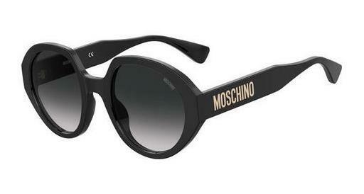 サングラス Moschino MOS126/S 807/9O