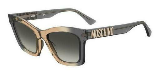 サングラス Moschino MOS156/S MQE/9O