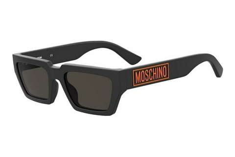 サングラス Moschino MOS166/S 003/IR