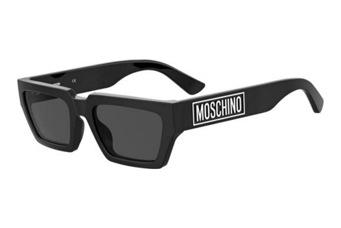 サングラス Moschino MOS166/S 807/IR