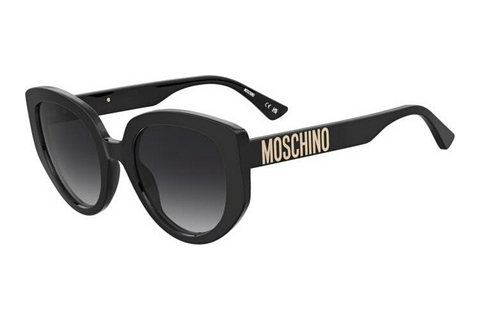 サングラス Moschino MOS173/S 807/9O