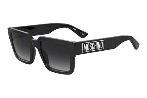 サングラス Moschino MOS175/S 807/9O