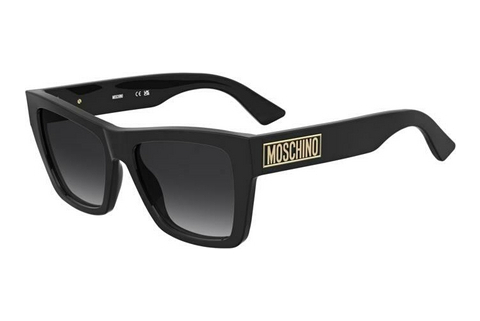 サングラス Moschino MOS181/S 807/9O