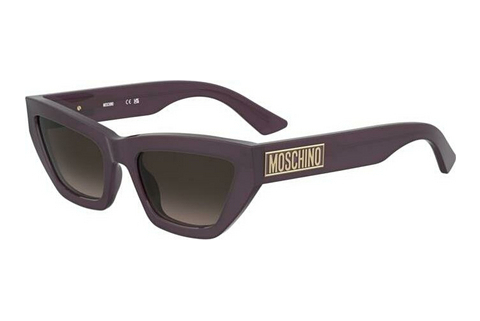 サングラス Moschino MOS182/S 0T7/HA